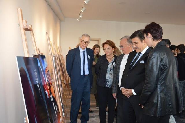 https://content.yeniyuzyil.edu.tr/upload/galeri/2019/3444/big/17.JPG