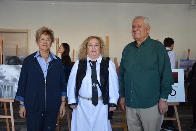 https://content.yeniyuzyil.edu.tr/upload/galeri/2019/3444/big/19.JPG