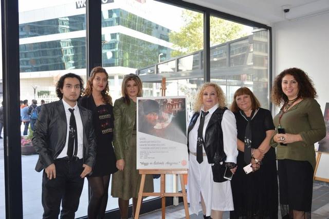 https://content.yeniyuzyil.edu.tr/upload/galeri/2019/3444/big/21.JPG