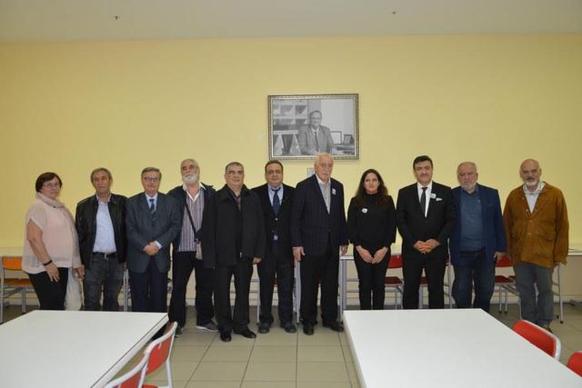 https://content.yeniyuzyil.edu.tr/upload/galeri/2019/3456/big/18.JPG