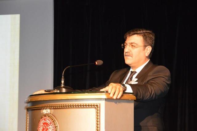 https://content.yeniyuzyil.edu.tr/upload/galeri/2019/3456/big/4.JPG