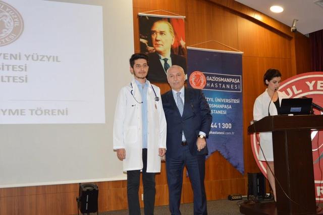 https://content.yeniyuzyil.edu.tr/upload/galeri/2019/3459/big/18.JPG
