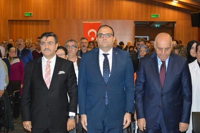 https://content.yeniyuzyil.edu.tr/upload/galeri/2019/3459/big/2.JPG