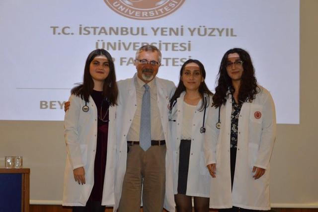 https://content.yeniyuzyil.edu.tr/upload/galeri/2019/3459/big/28.JPG