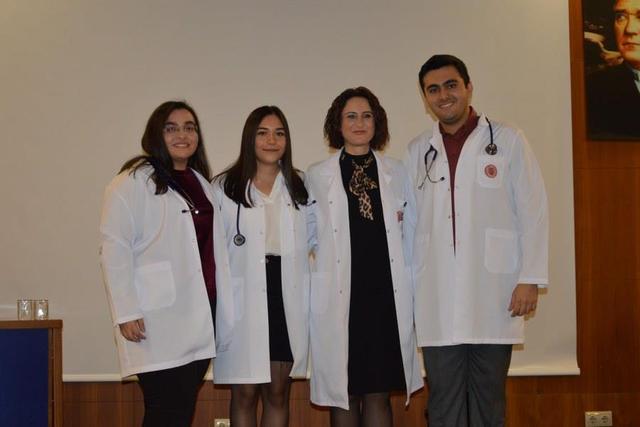 https://content.yeniyuzyil.edu.tr/upload/galeri/2019/3459/big/47.JPG