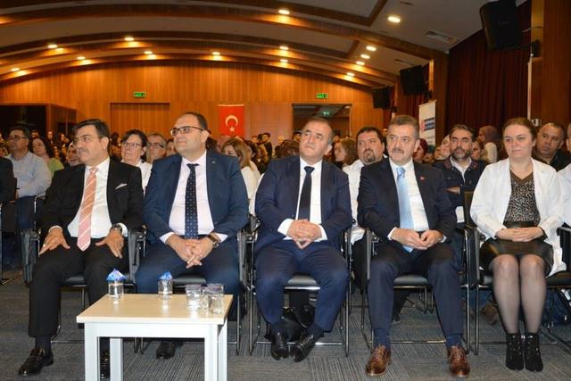 https://content.yeniyuzyil.edu.tr/upload/galeri/2019/3459/big/6.JPG