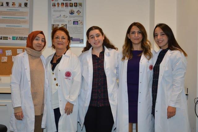 https://content.yeniyuzyil.edu.tr/upload/galeri/2019/3468/big/7.JPG