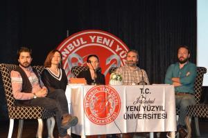 https://content.yeniyuzyil.edu.tr/upload/galeri/2019/3470/thumb/2.JPG