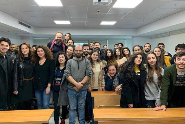 https://content.yeniyuzyil.edu.tr/upload/galeri/2019/3487/big/1.jpg