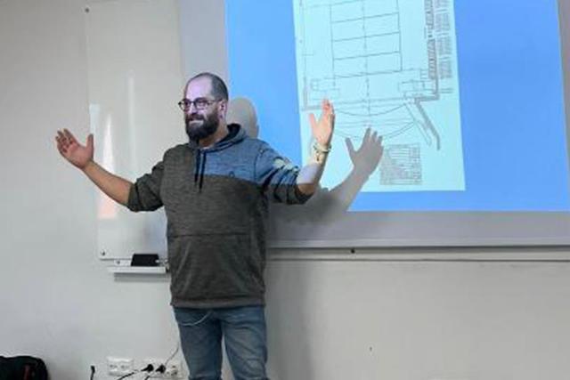 https://content.yeniyuzyil.edu.tr/upload/galeri/2019/3487/big/5.jpg
