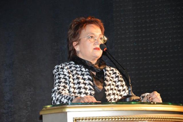 https://content.yeniyuzyil.edu.tr/upload/galeri/2019/3497/big/8.JPG