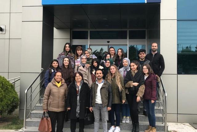 https://content.yeniyuzyil.edu.tr/upload/galeri/2019/3512/big/1.jpg
