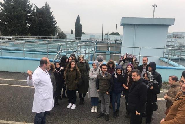 https://content.yeniyuzyil.edu.tr/upload/galeri/2019/3512/big/2.jpg