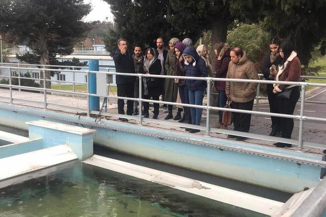 https://content.yeniyuzyil.edu.tr/upload/galeri/2019/3512/big/3.jpg