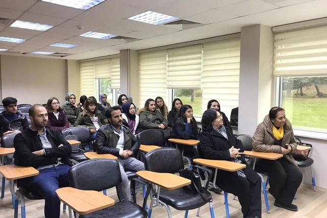 https://content.yeniyuzyil.edu.tr/upload/galeri/2019/3512/big/4.jpg