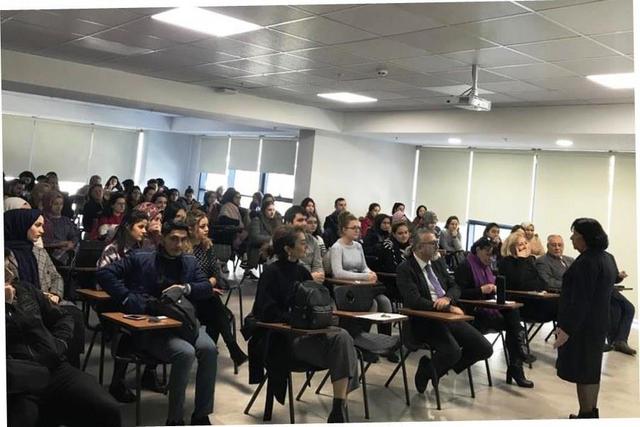 https://content.yeniyuzyil.edu.tr/upload/galeri/2019/3513/big/4.jpg