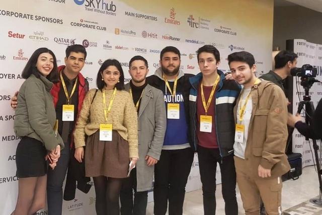 https://content.yeniyuzyil.edu.tr/upload/galeri/2019/3517/big/1.JPG