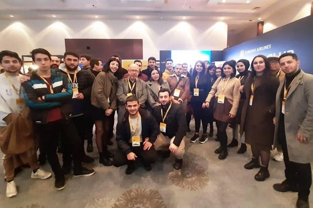 https://content.yeniyuzyil.edu.tr/upload/galeri/2019/3517/big/2.JPG