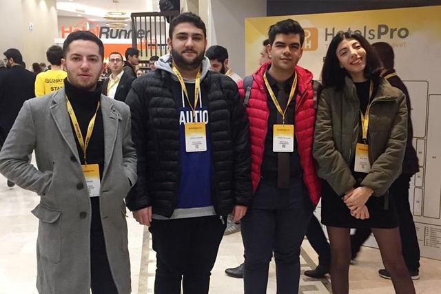 https://content.yeniyuzyil.edu.tr/upload/galeri/2019/3517/big/4.JPG