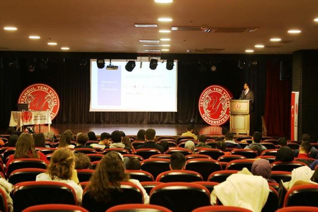https://content.yeniyuzyil.edu.tr/upload/galeri/2019/3518/big/3.JPG