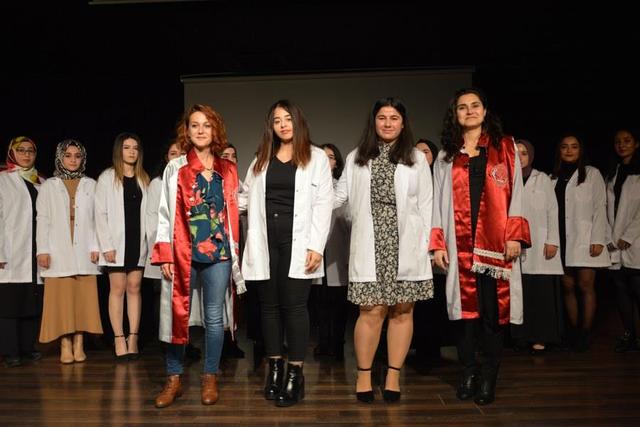 https://content.yeniyuzyil.edu.tr/upload/galeri/2019/3520/big/23.JPG