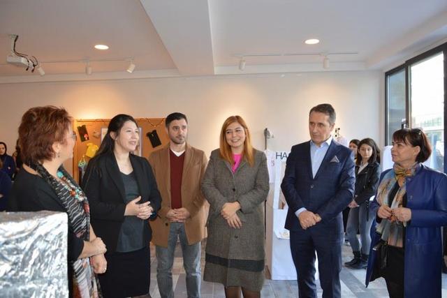 https://content.yeniyuzyil.edu.tr/upload/galeri/2019/3521/big/7.JPG