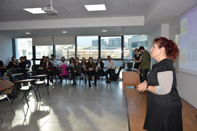 https://content.yeniyuzyil.edu.tr/upload/galeri/2019/3530/big/1.JPG