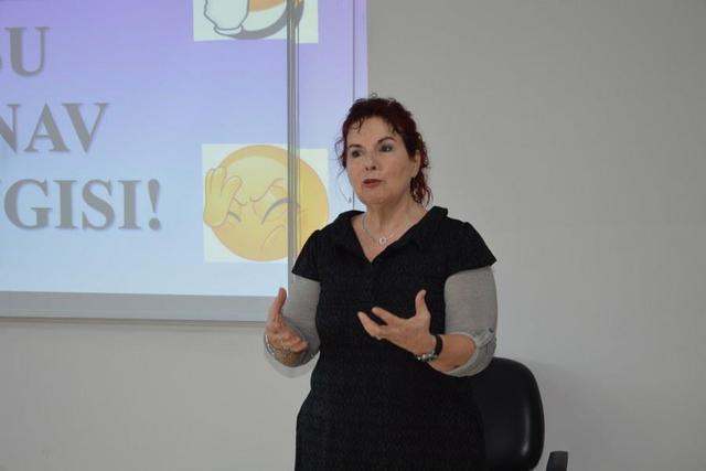 https://content.yeniyuzyil.edu.tr/upload/galeri/2019/3530/big/2.JPG