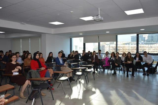 https://content.yeniyuzyil.edu.tr/upload/galeri/2019/3530/big/3.JPG