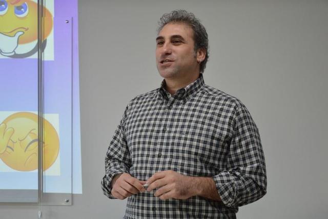 https://content.yeniyuzyil.edu.tr/upload/galeri/2019/3530/big/4.JPG