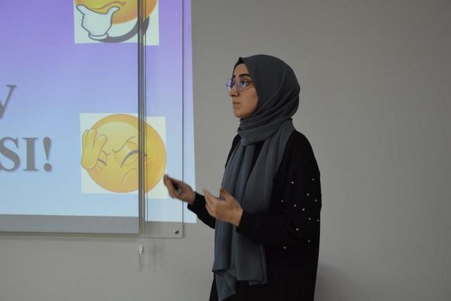 https://content.yeniyuzyil.edu.tr/upload/galeri/2019/3530/big/6.JPG