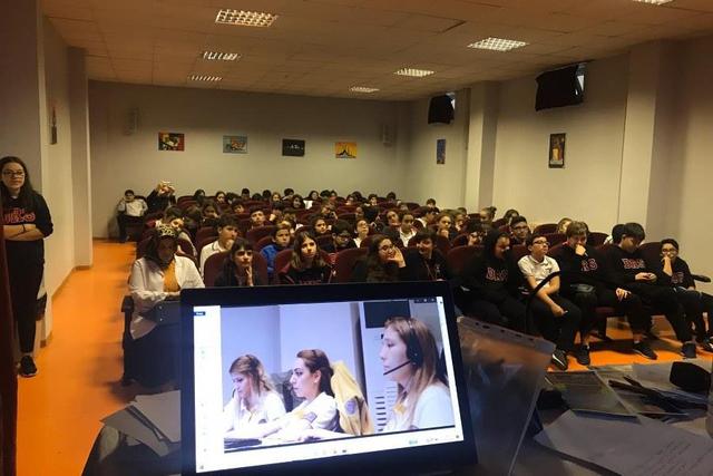 https://content.yeniyuzyil.edu.tr/upload/galeri/2020/3564/big/8.jpeg