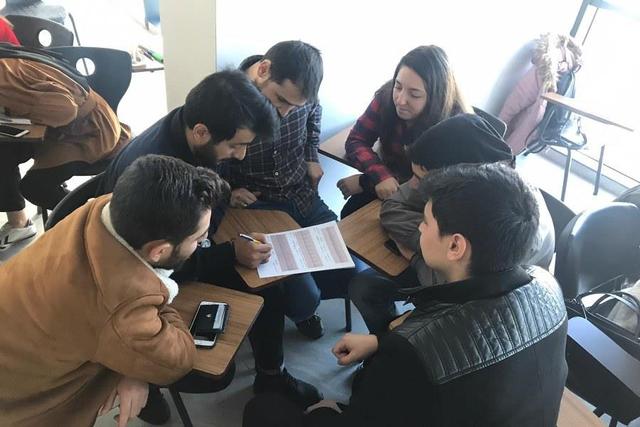 https://content.yeniyuzyil.edu.tr/upload/galeri/2020/3565/big/1.jpg