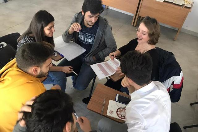 https://content.yeniyuzyil.edu.tr/upload/galeri/2020/3565/big/2.jpg