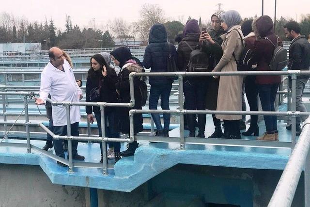 https://content.yeniyuzyil.edu.tr/upload/galeri/2020/3610/big/6.jpg
