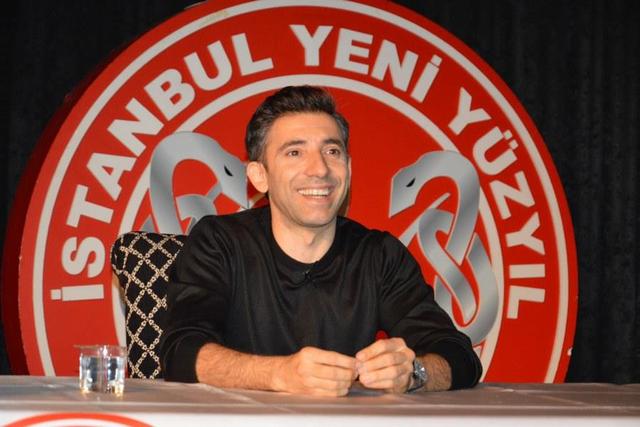 https://content.yeniyuzyil.edu.tr/upload/galeri/2020/3636/big/1.JPG