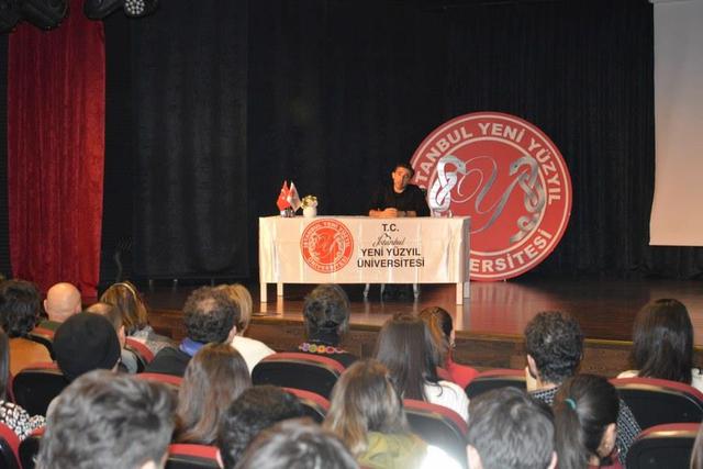 https://content.yeniyuzyil.edu.tr/upload/galeri/2020/3636/big/2.JPG