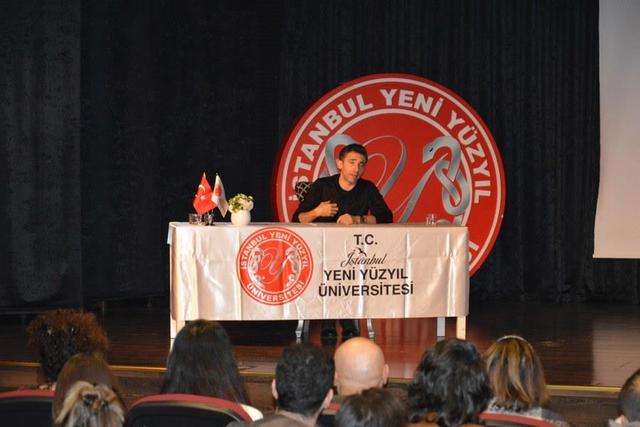 https://content.yeniyuzyil.edu.tr/upload/galeri/2020/3636/big/3.JPG