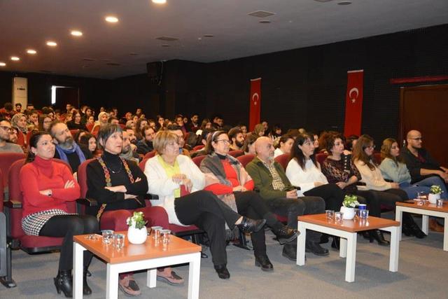 https://content.yeniyuzyil.edu.tr/upload/galeri/2020/3636/big/5.JPG