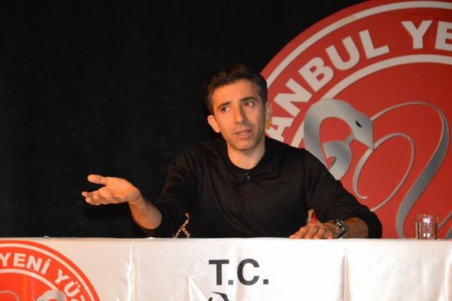 https://content.yeniyuzyil.edu.tr/upload/galeri/2020/3636/big/6.JPG