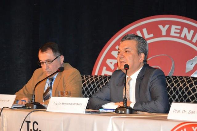 https://content.yeniyuzyil.edu.tr/upload/galeri/2020/3640/big/9.JPG