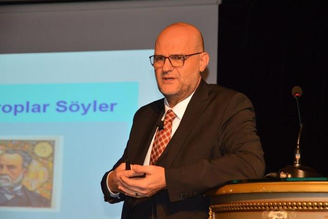 https://content.yeniyuzyil.edu.tr/upload/galeri/2020/3641/big/12.JPG