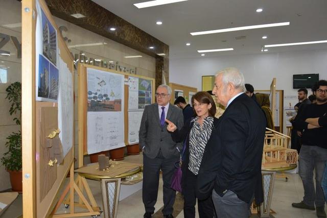 https://content.yeniyuzyil.edu.tr/upload/galeri/2020/3642/big/8.JPG