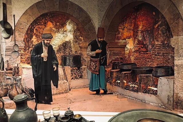 https://content.yeniyuzyil.edu.tr/upload/galeri/2020/3646/big/3.jpg