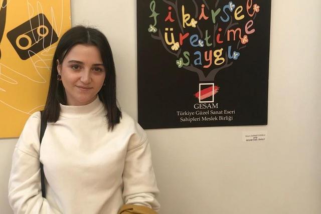 https://content.yeniyuzyil.edu.tr/upload/galeri/2020/3660/big/2.jpg