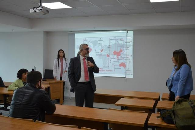 https://content.yeniyuzyil.edu.tr/upload/galeri/2020/3662/big/12.JPG