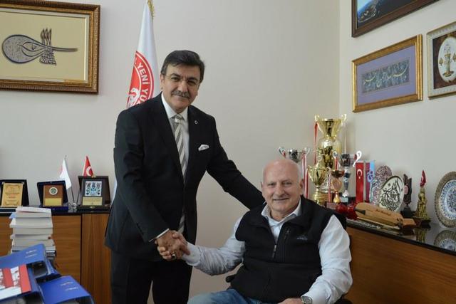 https://content.yeniyuzyil.edu.tr/upload/galeri/2020/3672/big/2.JPG