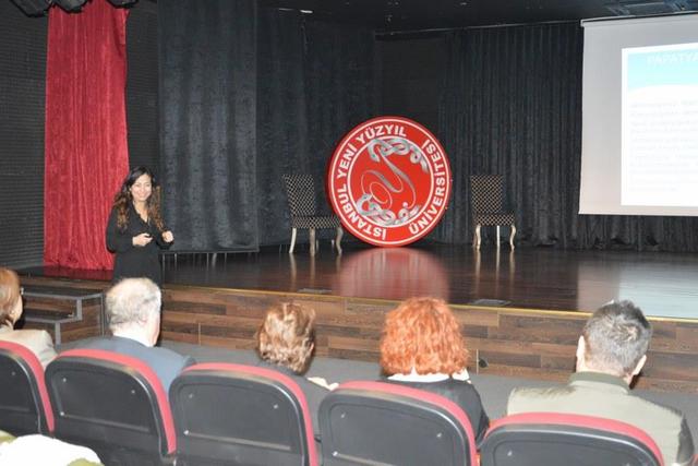 https://content.yeniyuzyil.edu.tr/upload/galeri/2020/3696/big/3.JPG