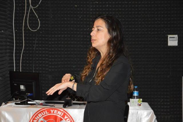 https://content.yeniyuzyil.edu.tr/upload/galeri/2020/3696/big/4.JPG