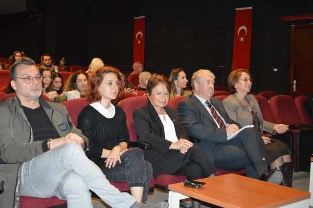 https://content.yeniyuzyil.edu.tr/upload/galeri/2020/3696/big/5.JPG